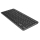 LOGITECH lluminated Keyboard K810 920-004321 - 165951 - zdjęcie 2